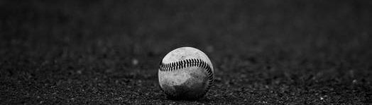 baseballcoachinghelp